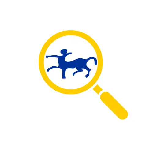 15nm Carboxyl (Carboxyl-PEG3000-SH) Gold Nanoparticles