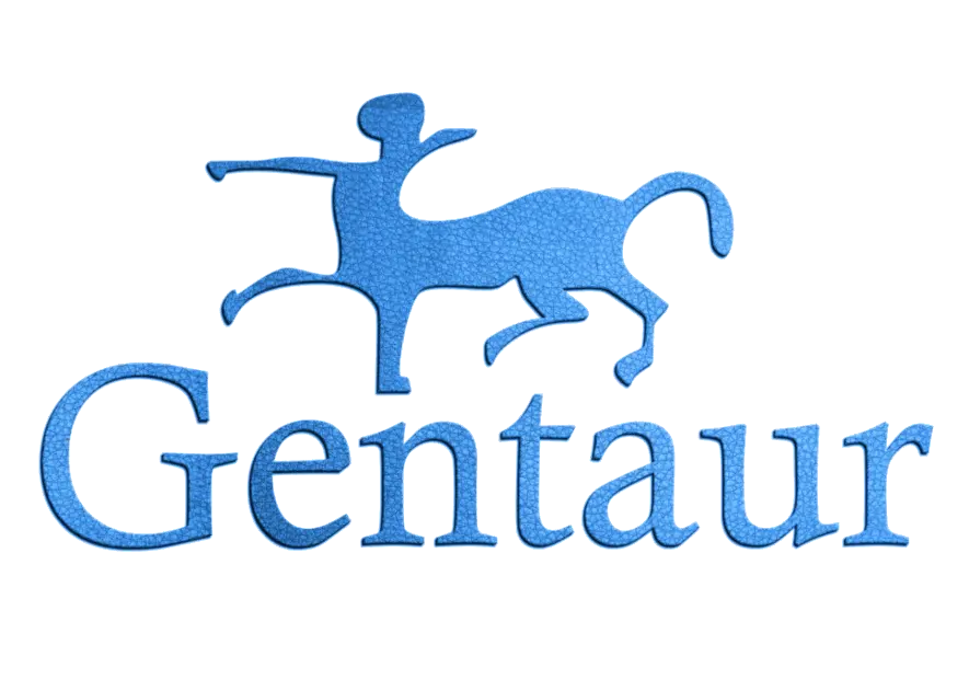 Deionised Water (5L)