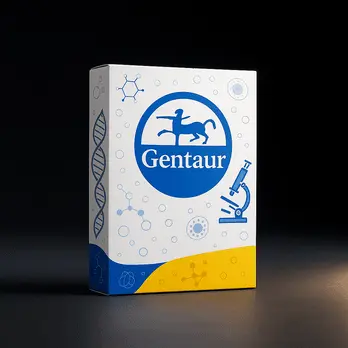 Gentaur Box Furnace 1700c 208/240v