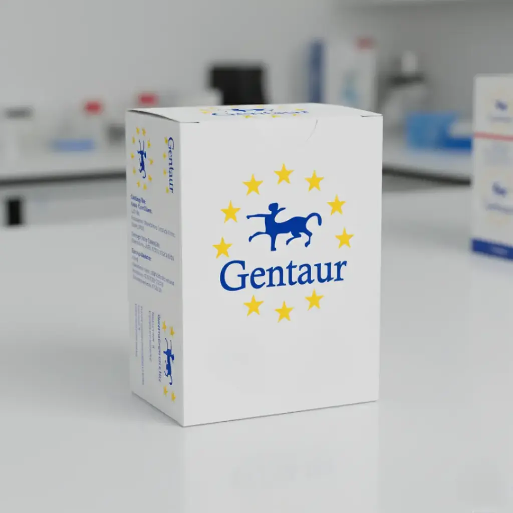 Acetyl CoA Assay size: 100 wells