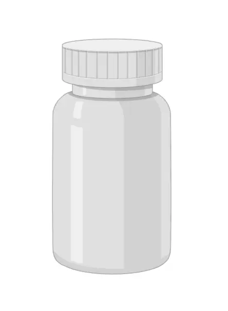 [44430-00000] PENTANAL COMPLEXONE III 0.05 mol/l