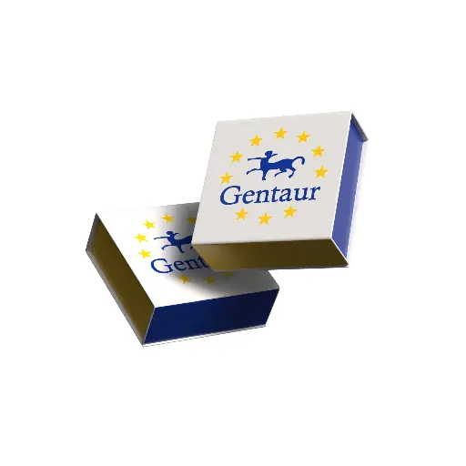 [LY-31303ES90] Hieff® Double-Block anti-Taq DNA Polymerase Antibody Taq -5mg