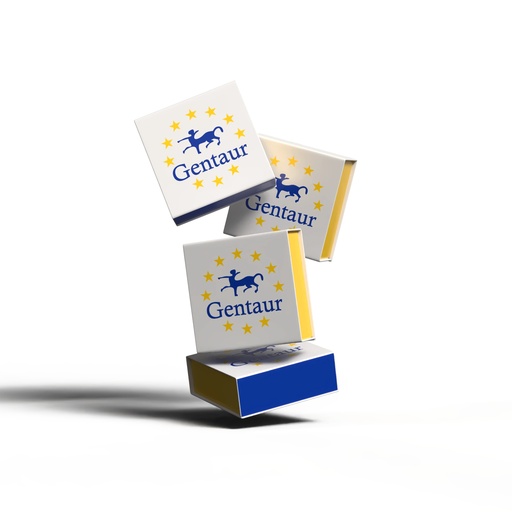 [GEN - FP-233-1] CCND1/IGH