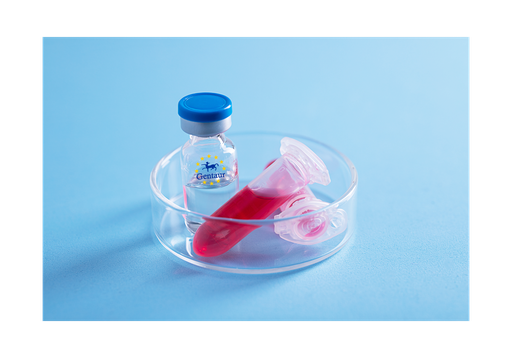 [GEN - PYT021-50ug] AIMP1 Human