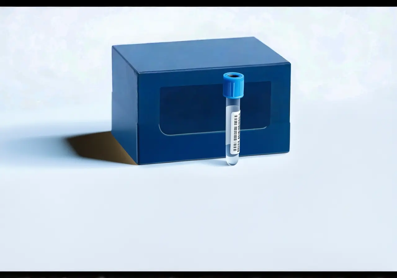 [iCell-h041] Human Acute Lymphoblastic Leukemia Cells (CCRF-CEM)