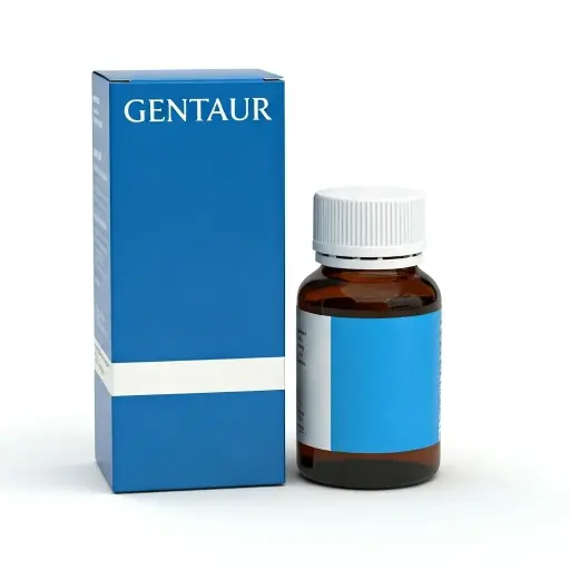 [SK-LTS-122] Ends with a capacity of10 ml sterile, in cancer