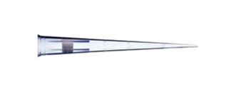 [SK-LTS-146] tips with a capacity of20 µl, low -edition, sterile, with a filter96 pcs in a tray
