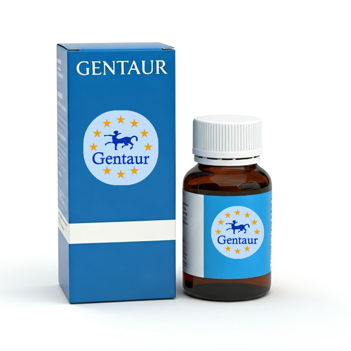 [SK-LTS-163] 1000 µL XL LTS-Style Filter Pipette Tips, Racked