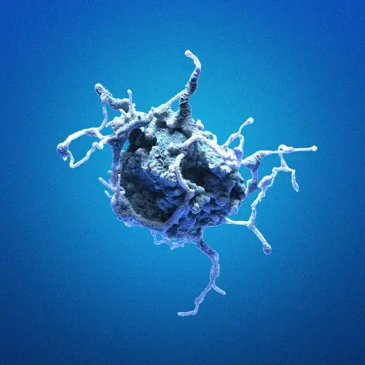 [GEN300674-MA] HK EGFP-Kleisin-beta Cells